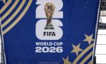 FIFA World Cup 2026 Does Not Have a Broadcaster in India