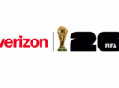 fifa world cup2026 major 5g network showcase