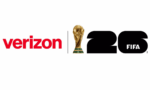 FIFA World Cup 2026 Could Become a Major 5G Network Showcase