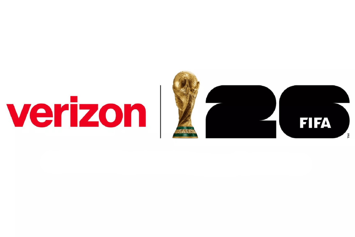 FIFA World Cup 2026 Could Become a Major 5G Network Showcase