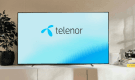 From Telenor to Airtel, Sovereign Cloud Is Emerging as Telecom’s Next Big Opportunity