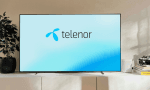 From Telenor to Airtel, Sovereign Cloud Is Emerging as Telecom’s Next Big Opportunity