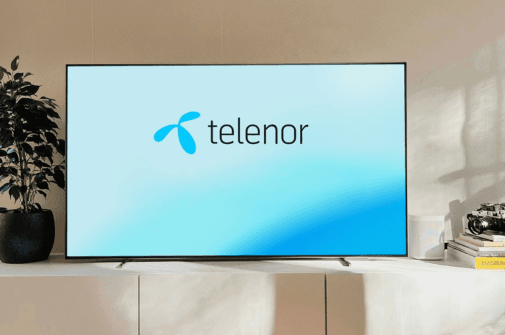 From Telenor to Airtel, Sovereign Cloud Is Emerging as Telecom’s Next Big Opportunity