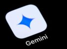 google announces gemini 3 5 flash ai