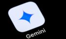 Google Announces Gemini 3.5 Flash, its Best AI Model Yet