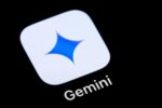 Google Reshuffles AI Leadership as Gemini Race Intensifies