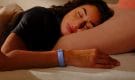 Google Introduces Fitbit Air and it Looks Comfortable