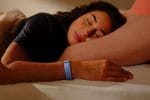 Google Introduces Fitbit Air and it Looks Comfortable