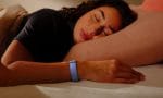 Google Introduces Fitbit Air and it Looks Comfortable