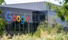Google Storage Limit Cut: Possible Solutions for You