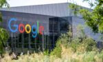 Google Storage Limit Cut: Possible Solutions for You
