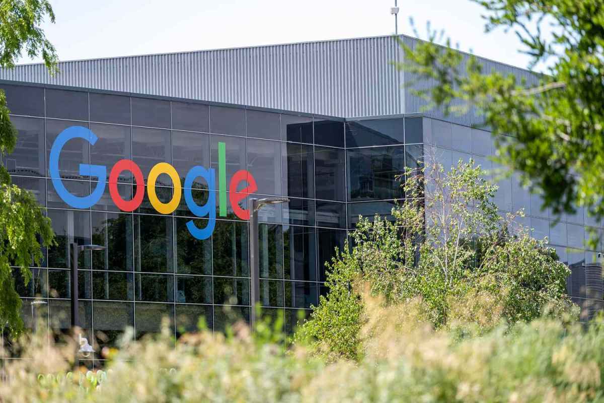 Google Storage Limit Cut: Possible Solutions for You