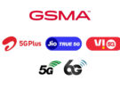 GSMA Says India Is Well Positioned for 6G After Over Rs 4 Lakh Crore 5G Investment By Telcos