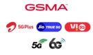 India Is Well Positioned for 6G After Over Rs 4 Lakh Crore 5G Investment by Telcos: GSMA