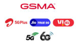 India Is Well Positioned for 6G After Over Rs 4 Lakh Crore 5G Investment by Telcos: GSMA