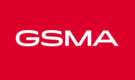 GSMA Says India Cannot Afford to Stay a Passive Observer in Advanced 5G Technologies
