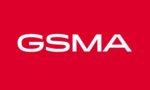 GSMA Says India Cannot Afford to Stay a Passive Observer in Advanced 5G Technologies