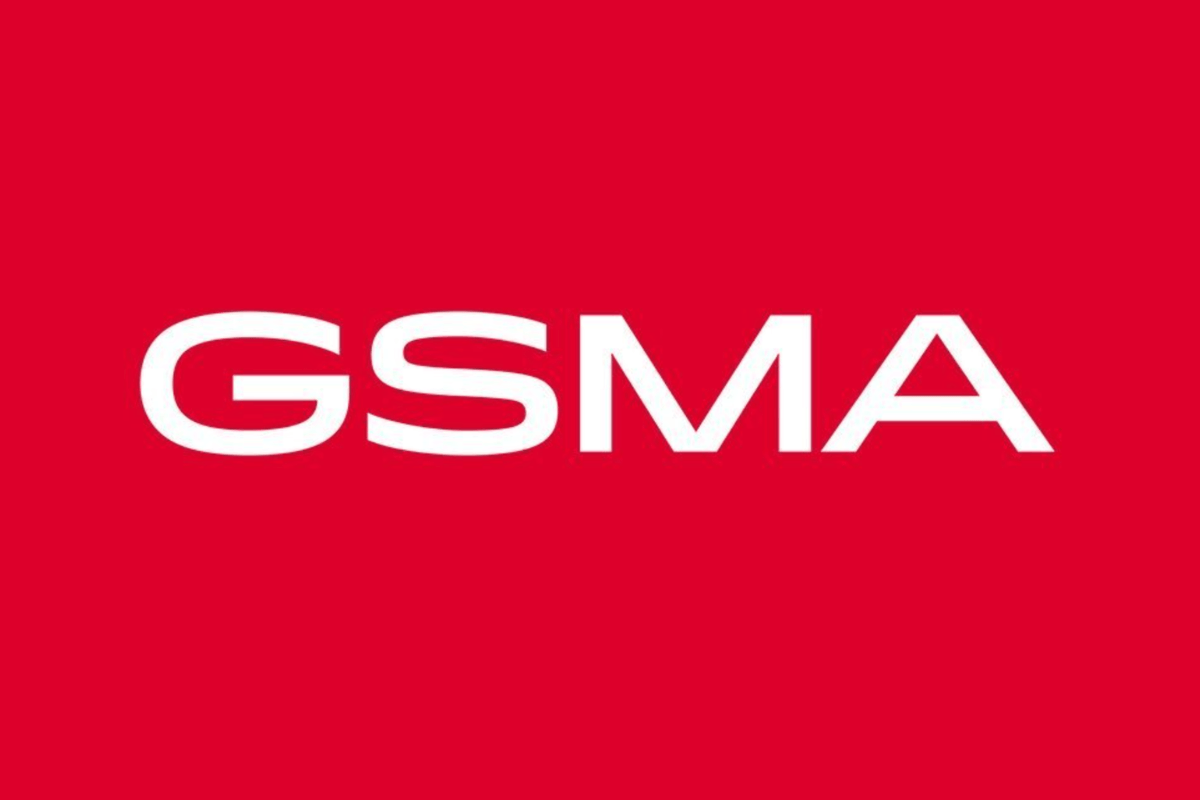 GSMA Says India Cannot Afford to Stay a Passive Observer in Advanced 5G Technologies