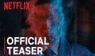 Human Vapor OTT Release Date for India: How to Watch