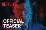Human Vapor OTT Release Date for India: How to Watch