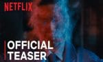 Human Vapor OTT Release Date for India: How to Watch