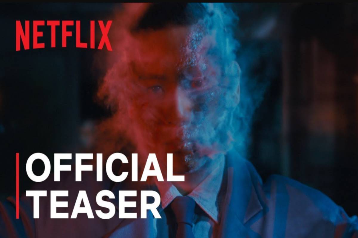 Human Vapor OTT Release Date for India: How to Watch