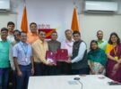 India Post and Flipkart Join Hands for Nationwide Last-Mile Parcel Delivery Expansion