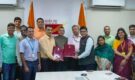 India Post and Flipkart Join Hands for Nationwide Last-Mile Parcel Delivery Expansion
