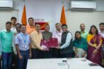 India Post and Flipkart Join Hands for Nationwide Last-Mile Parcel Delivery Expansion