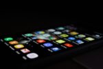 India’s Temperature Rises: How to Protect Your Smartphone this Summer