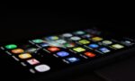 India’s Temperature Rises: How to Protect Your Smartphone this Summer