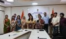 IndiaAI, ICMR Sign MoU to Advance Responsible AI Adoption in Healthcare
