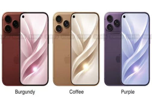 iPhone 18 Pro Could Feature Bigger Battery, Samsung Camera and More