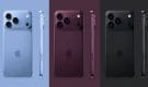 iPhone 18 Series Latest Updates: Price and Colour of Pro Models