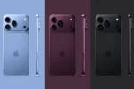 iPhone 18 Series Latest Updates: Price and Colour of Pro Models