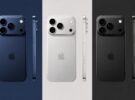 iphone 18 pro should you wait apple