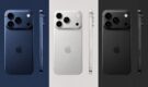iPhone 18 Pro: Should You Wait?
