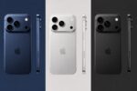 iPhone 18 Pro: Should You Wait?