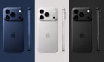 iPhone 18 Pro: Should You Wait?