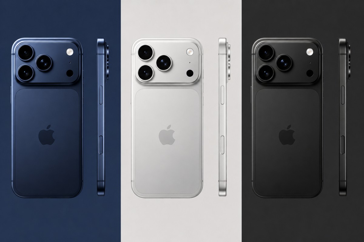 iPhone 18 Pro: Should You Wait?