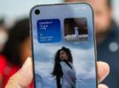 iphone 18 pro will be launched earlier than iphone ultra