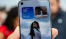 iPhone 18 Pro to Launch Earlier than iPhone Ultra