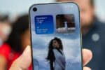 iPhone 18 Pro to Launch Earlier than iPhone Ultra