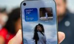 iPhone 18 Pro to Launch Earlier than iPhone Ultra