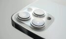 iPhone Titanium Research: Apple Could Go Back to the Expensive Metal