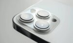 iPhone Titanium Research: Apple Could Go Back to the Expensive Metal