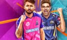 IPL 2026 Qualifier 2 RR vs GT: Watch with New Jio Plan