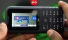 How Jio’s 4G Feature Phones, the TV-Waala Phones, Changed the Way India Watches TV