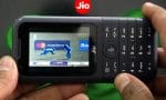 How Jio’s 4G Feature Phones, the TV-Waala Phones, Changed the Way India Watches TV
