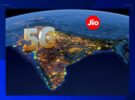 Jio Says It Now Connects 524 Million Indians — More Than the Entire Population of North America